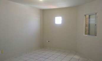 Imagem 4: Apartamento no centro de Mossoró