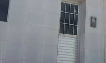 Imagem 3: Vendo casa em Belo Jardim