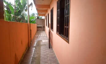 Imagem 2: Kitnet em Conceição de Jacareí