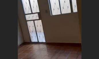 Imagem 7: Alugo casa no Bairro Maracanã