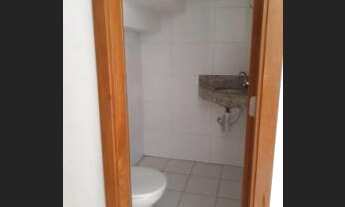 Imagem 7: Apartamento para Venda em Uberlândia, Vigilato Pereira, 2 dormitórios, 2 suítes, 3 banhei