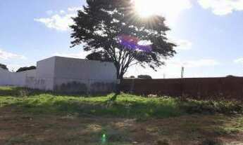 Imagem 6: Excelente Área no Bairro São João