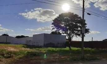 Imagem 3: Excelente Área no Bairro São João