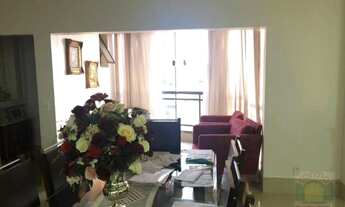 Imagem 6: Excelente apto a venda no Resid Algarve