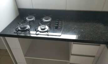 Imagem 5: Alugo casa Casa com 3 dormitórios