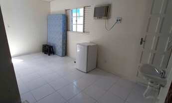 Imagem 4: Apartamento Japiim 1/Condomínio Vitória