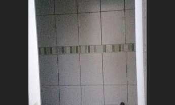 Imagem 7: Aluga-se casa p fins residencial 650