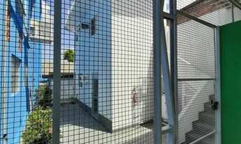 Imagem 7: Apartamento Japiim 1/Condomínio Vitória