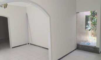 Imagem 3: Casa à venda, Médice Aracaju SE