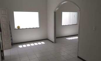 Imagem 5: Casa à venda, Médice Aracaju SE