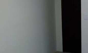 Imagem 2: Aluguel Apartamento 2 quartos, Cajazeiras XI. Valor: 500,00