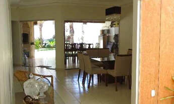 Imagem 7: Excelente imóvel no Santo Antônio