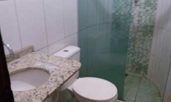 Imagem 3: Casa de aluguel Casa com 3 dormitórios