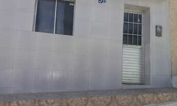 Imagem 2: Vendo casa em Belo Jardim