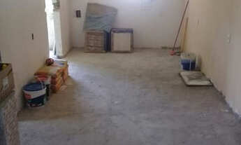 Imagem: Casa para alugar em Arcoverde (2 quartos