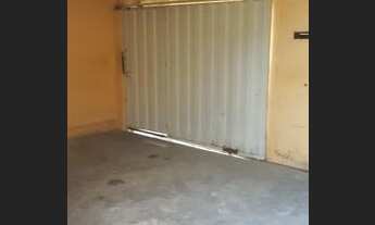 Imagem: Alugo casa no Bairro Maracanã