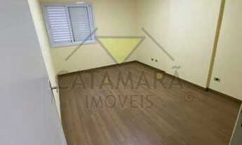 Imagem 4: Mogi das Cruzes - Apartamento Padrão - Centro