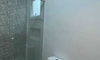 Imagem 5: Casa em Condomínio para Venda em Vale Vile - Vale dos Lírios Cachoeirinha-RS - 1227