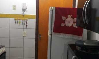 Imagem 5: Apartamento Kitchenette/Studio em Jardim Santa Mena - Guarulhos