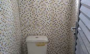 Imagem 5: Excelente casa em local tranquilo