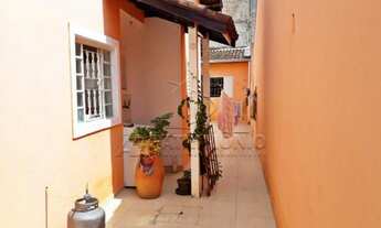 Imagem 7: Casa à venda com 3 dormitórios em Sorocaba park, Sorocaba cod:62295