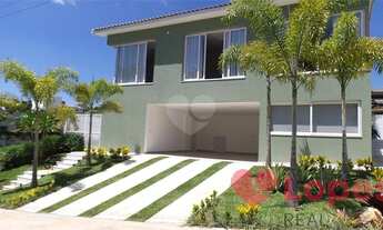 Imagem 2: Casa - Bairro Tapera Grande - Itatiba