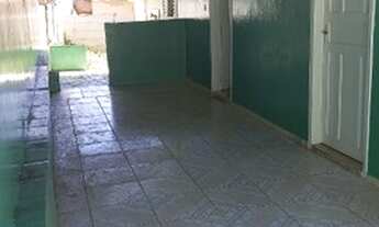 Imagem 3: Casa em São José da Boa Vista Pr. 2 quartos