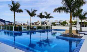 Imagem 5: Terreno à venda, 150 m² por R$ 188.900,00 - Beira Rio - Biguaçu/SC