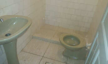 Imagem 7: Casa, 02 quartos - Mutuá