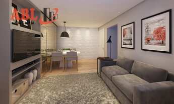 Imagem 2: Apartamentos 03 dormitórios para Venda em Igara Canoas-RS - 1912