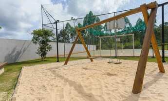 Imagem: Lote a venda possui 543 metros quadrados