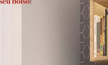 Imagem 5: Oportunidade Sobrados 1° imóvel Casa verde e Amarela