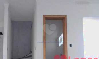 Imagem 5: Casa - Vila Aurocan - Campinas