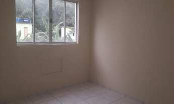 Imagem 7: Apartamento 2 quartos em Maria Paula