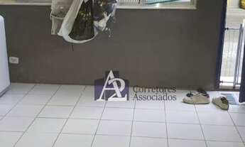 Imagem 7: CA0126 - Linda Casa Duplex Maravilhosa de 3 quartos em cond. de casas fechado na Taquara