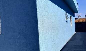 Imagem 5: Casa com 2 Dormitórios à Venda ou Permuta por Imovel de Menor Valor 112 m² por R$ 320.000