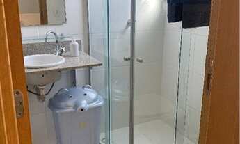 Imagem 7: Casa de 3/4 Estella Mares porteira fechada