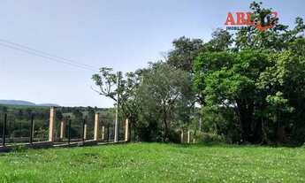 Imagem 4: Terreno em Condomínio Provícia Di Venezia para Venda em Villa Lucchese Gravataí-RS - 1678