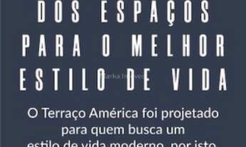 Imagem 4: Cobertura 2 Quartos - São Mateus