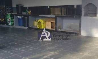 Imagem: CA0126 - Linda Casa Duplex Maravilhosa de