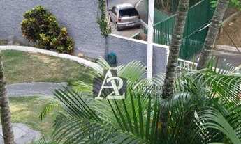 Imagem 5: CA0126 - Linda Casa Duplex Maravilhosa de 3 quartos em cond. de casas fechado na Taquara