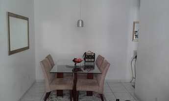 Imagem 3: Apartamento 2 Qtos - Excelente Oportunidade