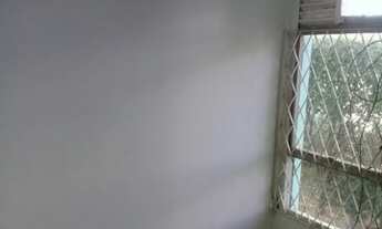 Imagem 6: Apartamento de 3 quartos em Irajá - Condomínio Cruzeiro do Sul