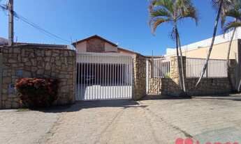 Imagem 2: Casa - Parque São Quirino - Campinas