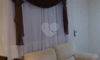 Imagem 7: Apartamento - Vila João Jorge - Campinas