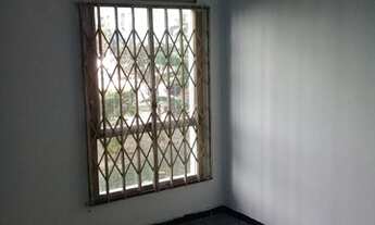 Imagem 3: Apartamento de 3 quartos em Irajá - Condomínio Cruzeiro do Sul