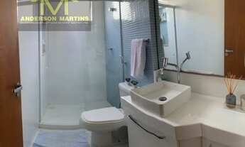 Imagem 5: Apartamento em Jardim Camburi - Vitória, ES