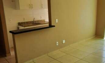 Imagem 5: Apto em Três Rios!