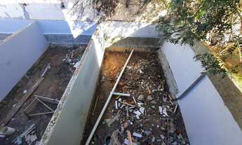 Imagem 7: Sobrado com 2 quartos em Gravataí / Cachoeirinha