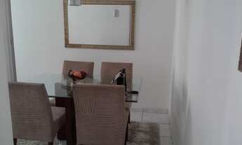 Imagem 4: Apartamento 2 Qtos - Excelente Oportunidade